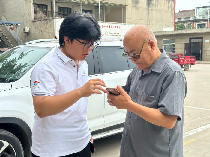 Խϡ oylҸ|A彛܌Wl`