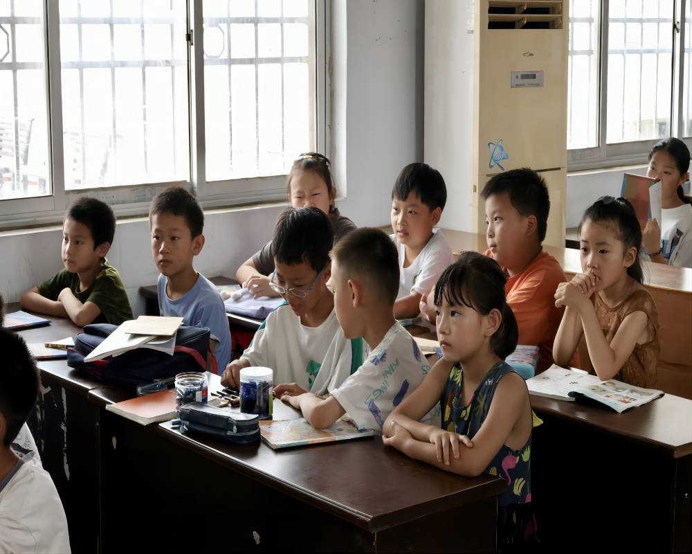 ֧̣ͬС~ݡ(hu)(sh)`̌W(xu)(bo)(dng)