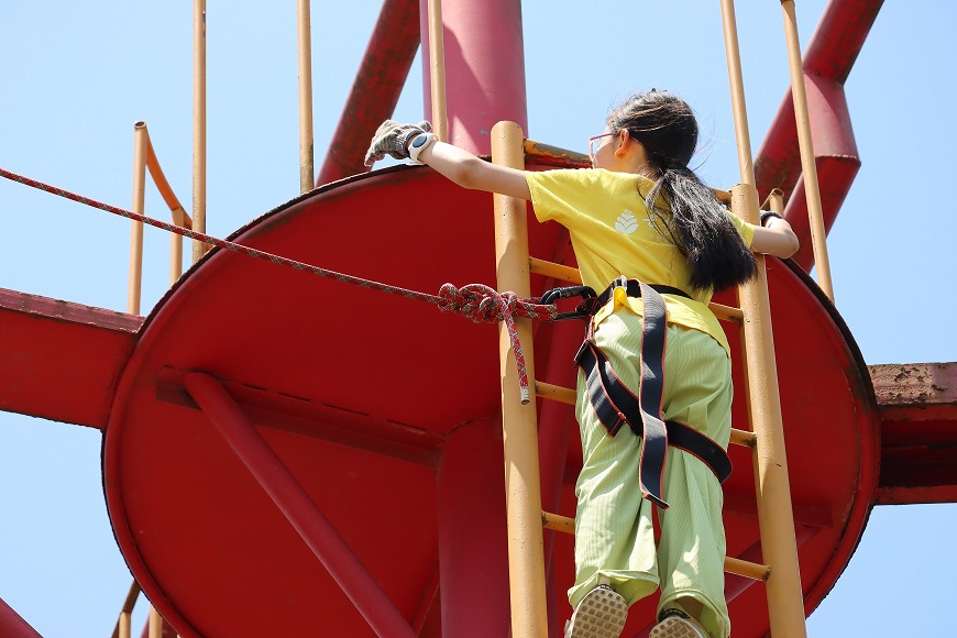 ϪOLСW(xu)ЇӋ(j)W(xu)(hu)(sh)`(dng)