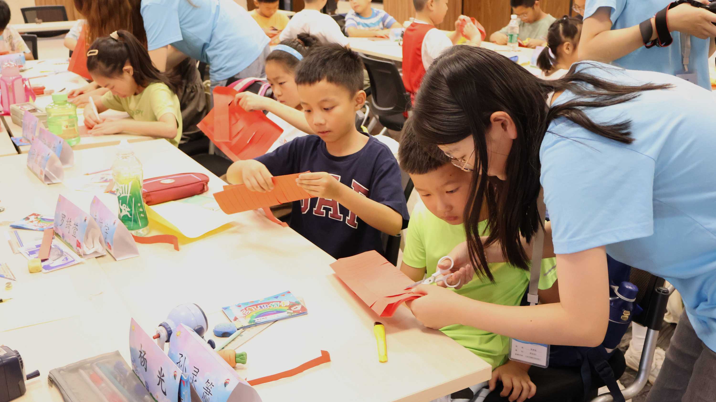 ʰȤÕr⣬yоX^ۆ磬ͯС`