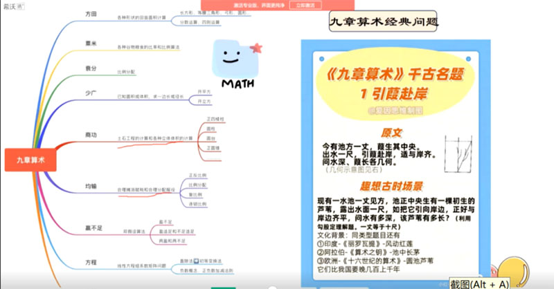 Nϣ------L(fng)֧֧ӛ