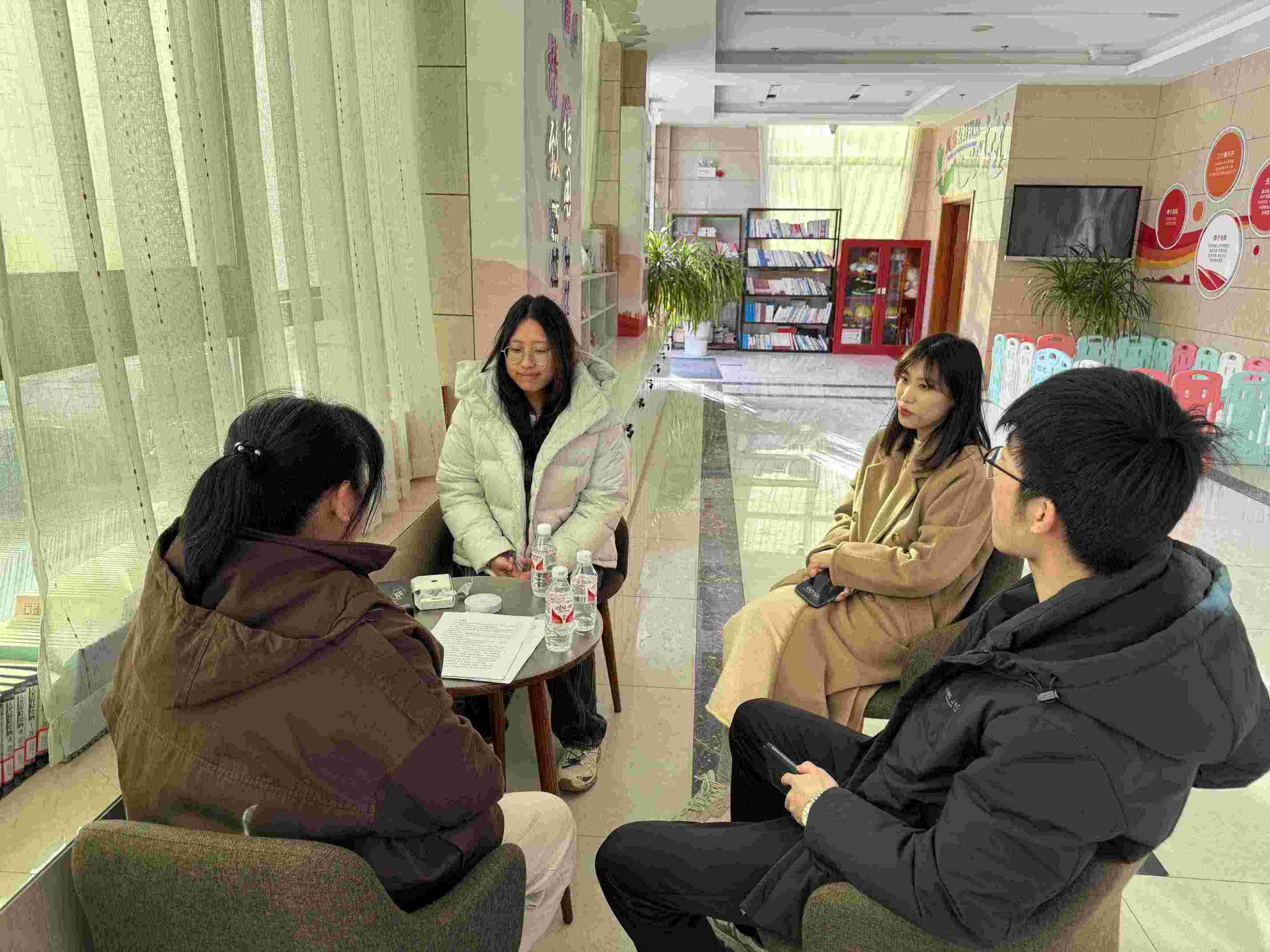 ɽ|W(xu)С(du)ǻ^(q){(dio)(du)ĵǅ^(q){(dio)