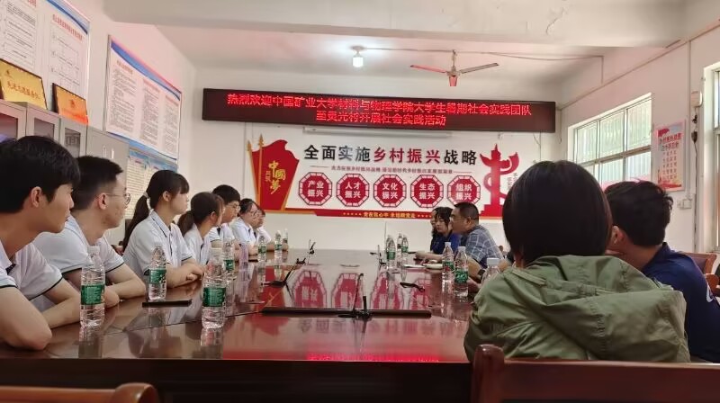 ̼Rδ팍`Fǰ`赿p̼^Դ