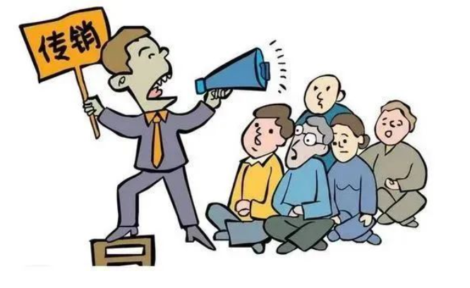 p݋ | ׌Nֹߣ߀У@һƬ