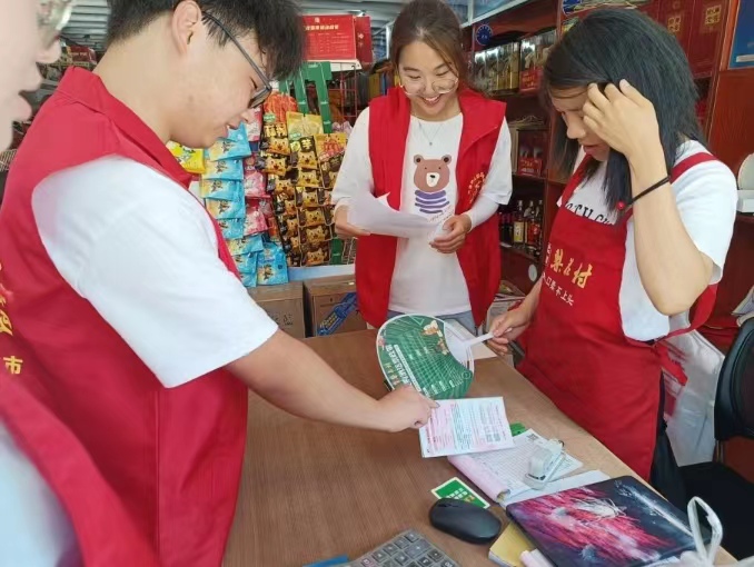 tˎWԺˎ֪`MˎƷȫ֪R