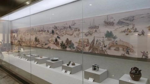 微信圖片_20240727171645