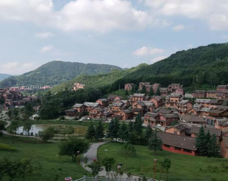 ̽LƺþˣơB+Ļ+ΡɫBYԴ_lyl