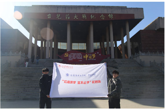 smtɫExĻСKWWӸɽ|f_չtɫ}`