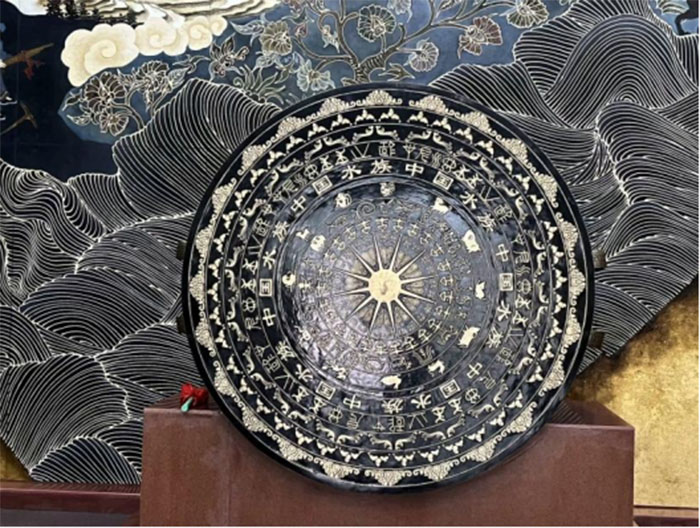 չF(xin)vʷcĻ죺I(lng)M(jn)