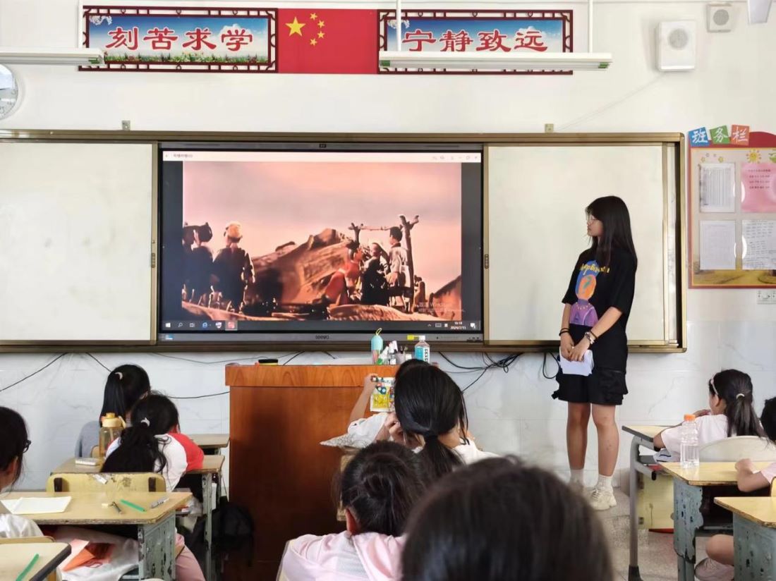 ؔ־Ը߸l֧̣Ԓž֮ͨ