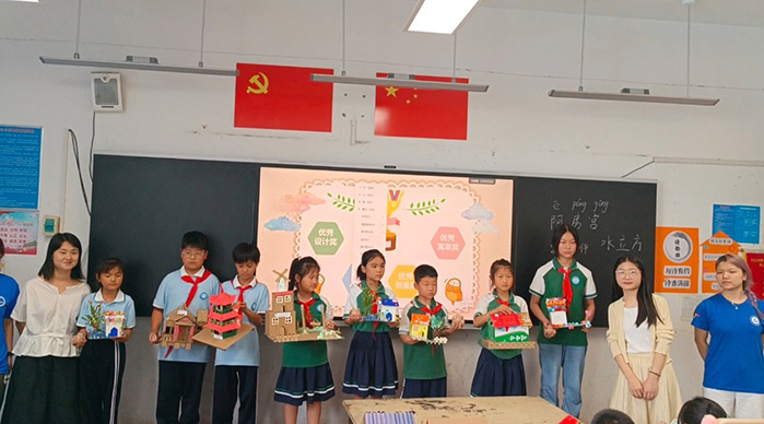 УW(xu)ӎģM(jn)ЌW(xu)n y(tng)ˇ|(dng)꽳