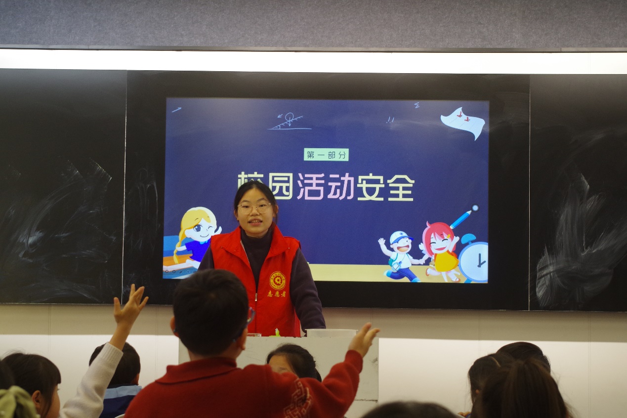 (zhn)մɴWoL cۡͯС־Ը ־Ը_ܵocͯL֮