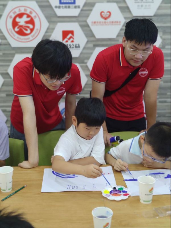 ѴM^ УϷʹIWWӸȫ·^Ѵ֪Rȫ