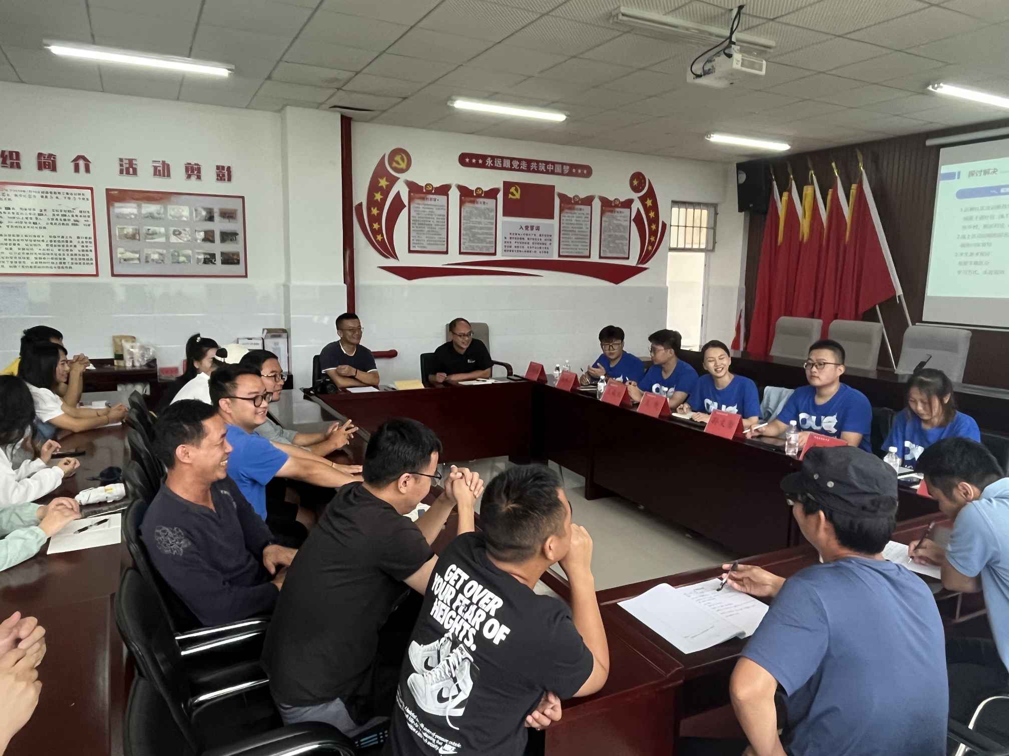 ̹ӑ{D ЇWTՌ`MУ@cһώ̷