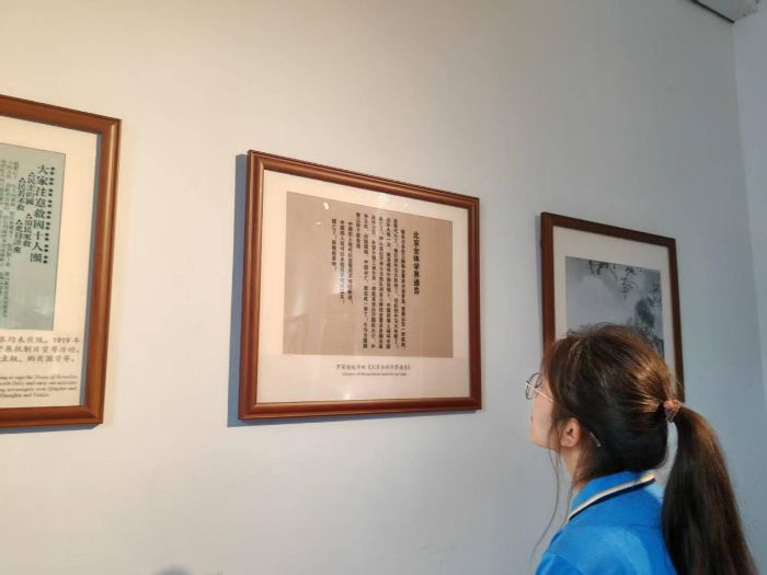 ̽tɫӡӛп ϷʹIW`F_չڌ`