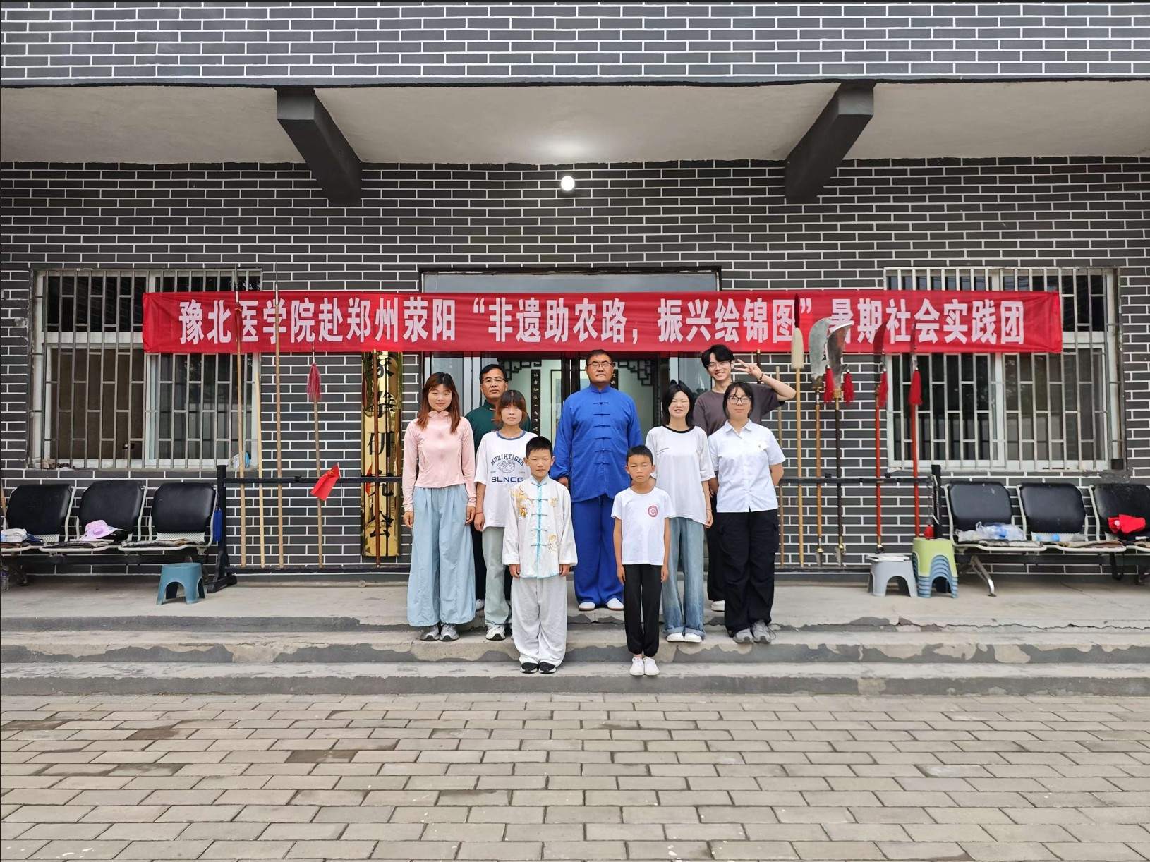 zr· dL\D̽zBУഺxOȭ