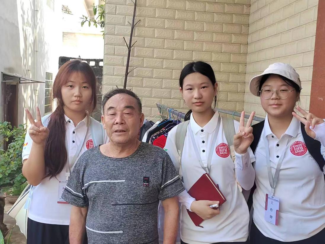 {УLrIlչ{D·ֵrIlչ