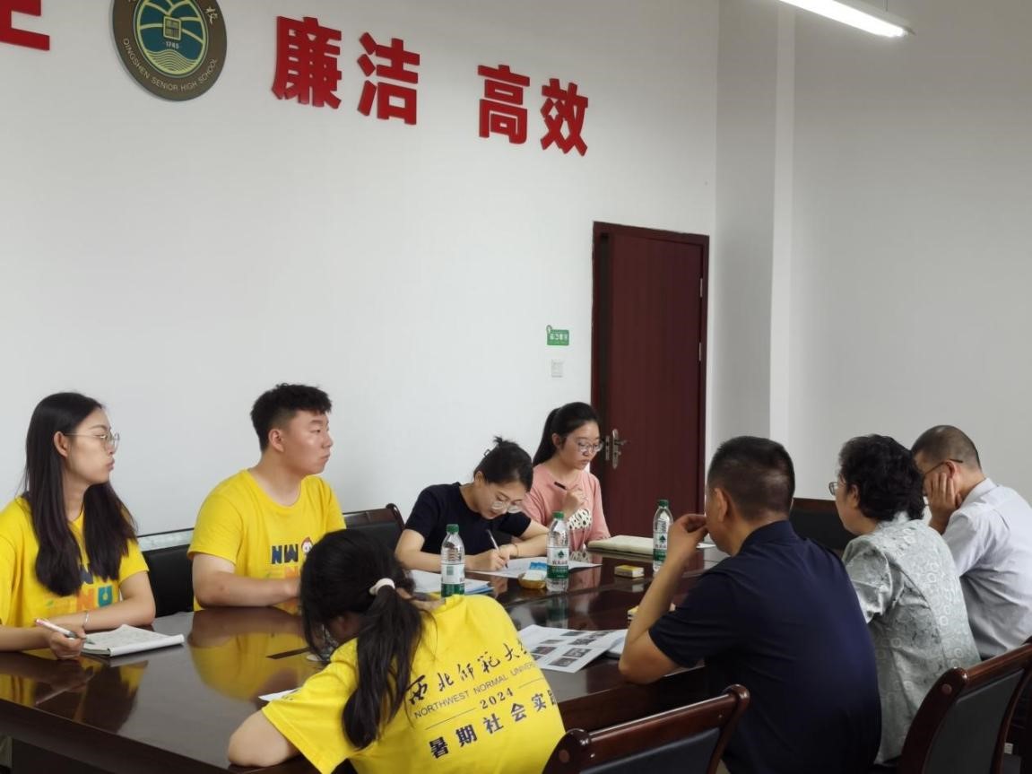 ̽Lˆλ뢮͘I{DWČWԺˡ͘I͘IչcIL`FЌWУüɽһЌW^W