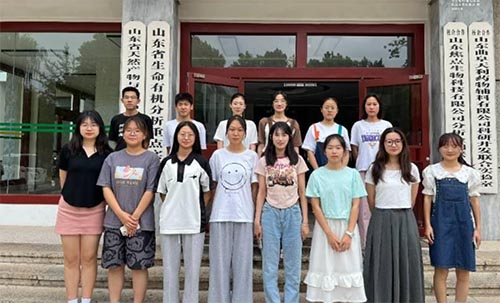 ʝ_չ(ji)sˮ𡱵(dng)