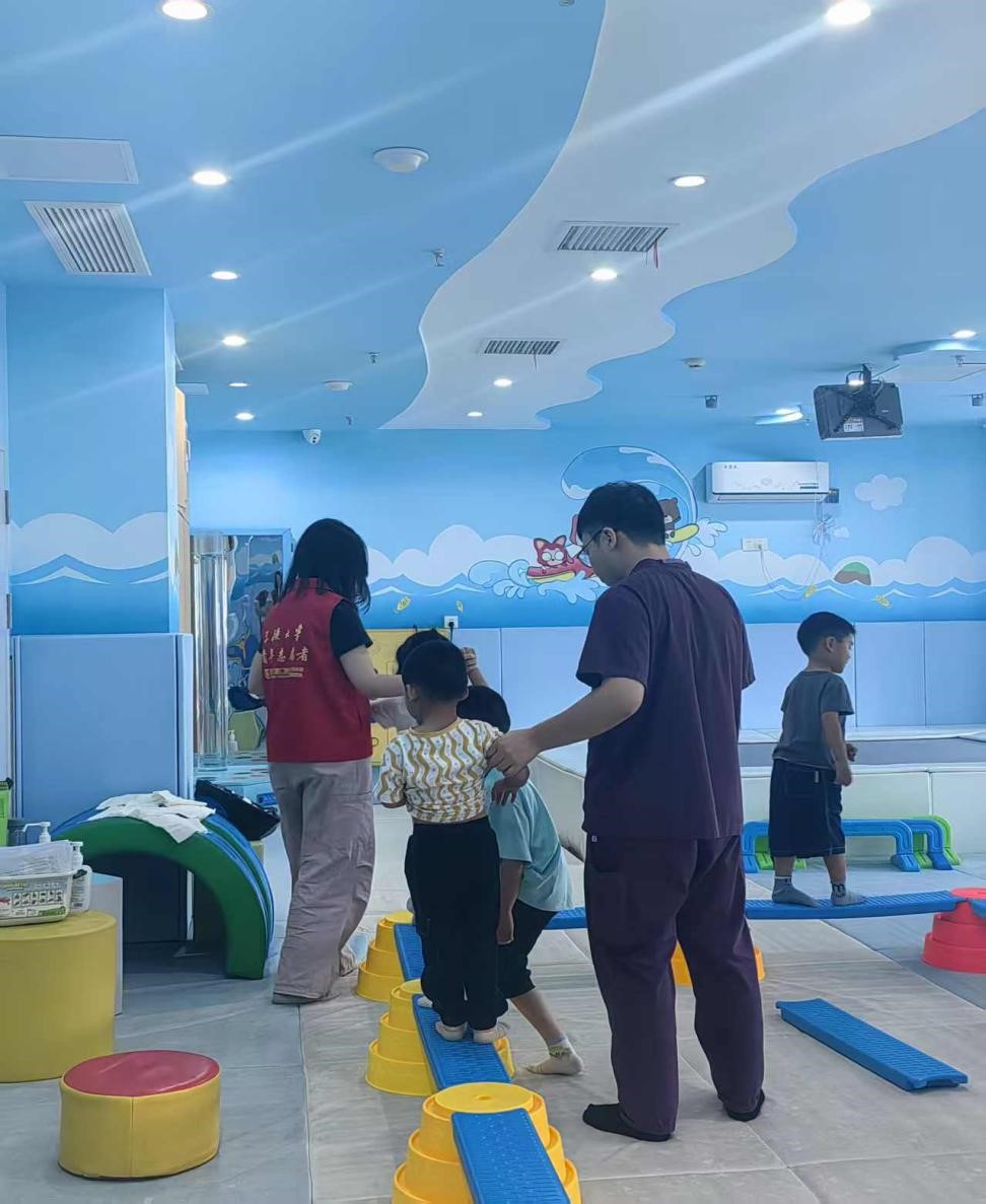 {ǻ𡱈FꠣwtںoªYͯ·