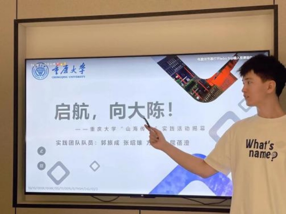 ľT꣬cꐹഺ ؑcWɽ錍`F`o