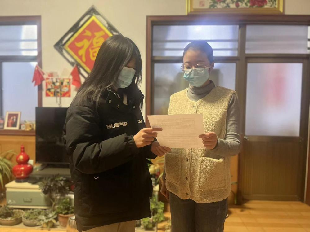 ۽ʶYL֮̽ ꠡ`꠾{мo