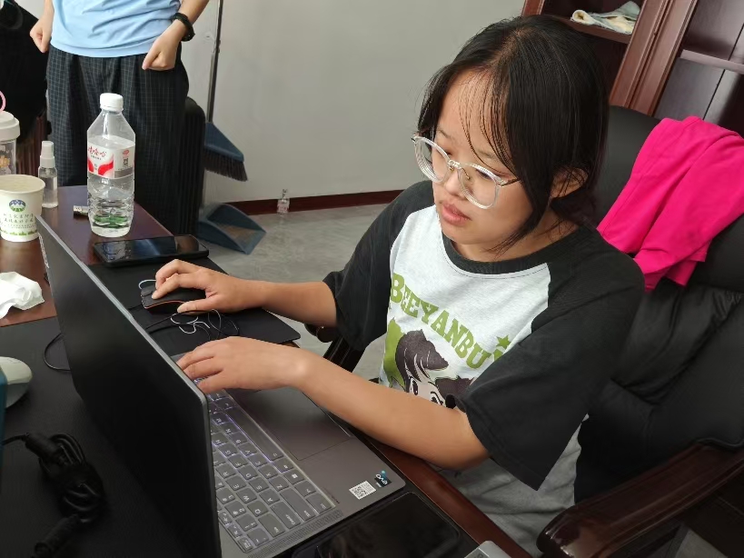 AWԺСԭꠣl֧̻Mڹo