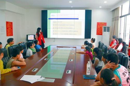 o(h)ۣ֮A(y)ˮ֮ W(xu)_(ki)չˮȫv(dng)