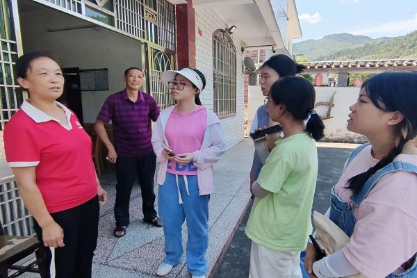 Sl(f)չa(chn)I(y)ӭd