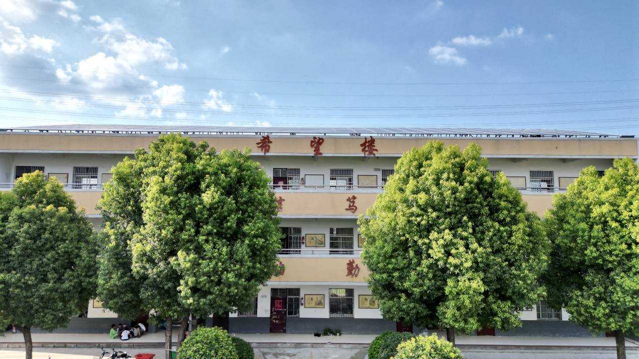 щ֧̈FhǱW^ȾСW_չƱЄӡMЌ`