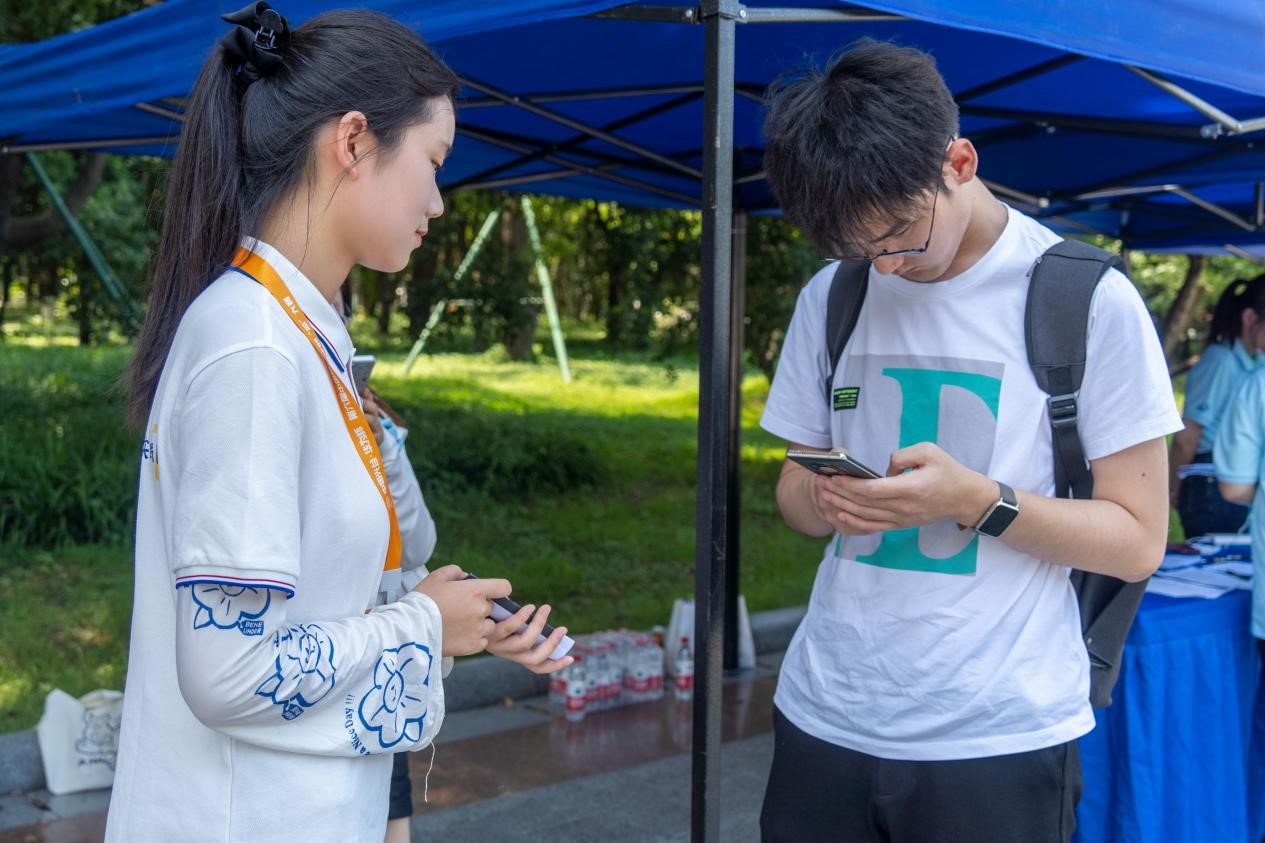 Ƴ̰lܐոݣAпƼW·WԺЇо