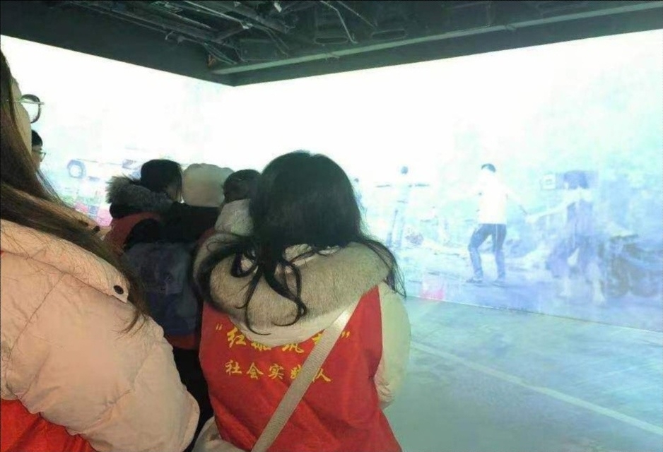 ˽Ұȫowϵrۇ