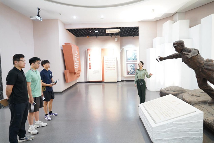 tuV`F_չ`ܾ񣬾`ŕrâ`