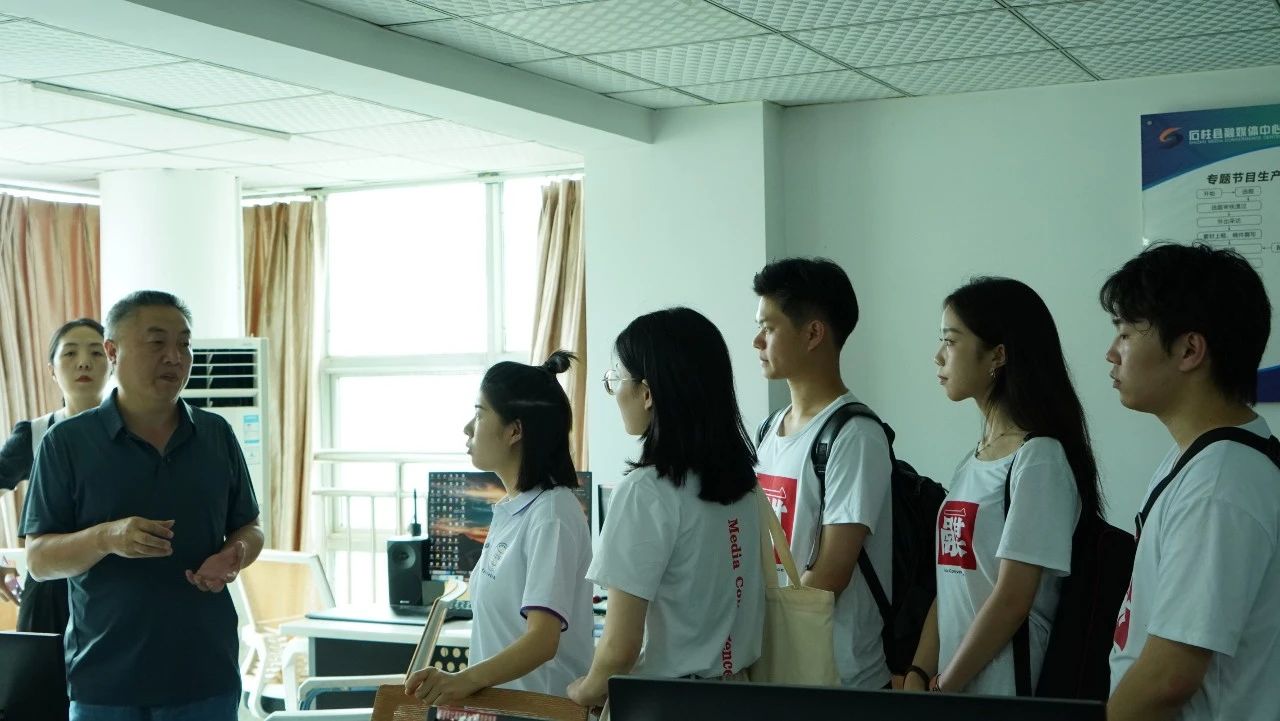 L؍پ͘I(y) a(chn)ںϸδ