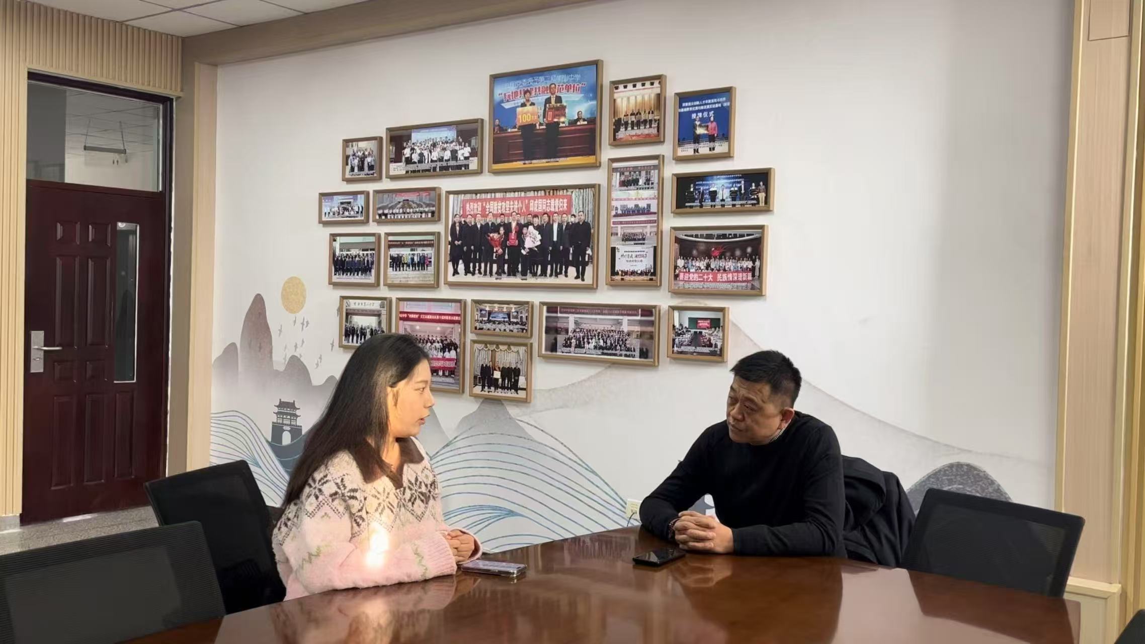 ԟɽ_µ֪R֮;퍡`꠺`Ӽo