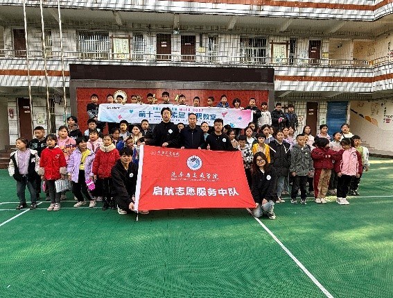 ɶIWԺ܇cͨWԺ־ԸꠏV֧ ֧cδ