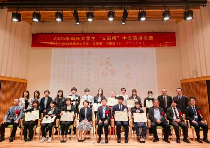 hZ(y)W(xu)vِձِ^(q)ِAMĻ