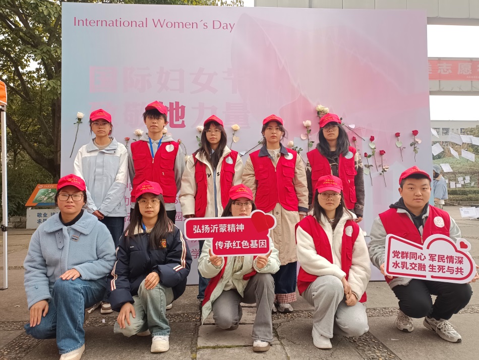 tWԺRԺvFഺ`ŵһͬL펽Ԋƪ