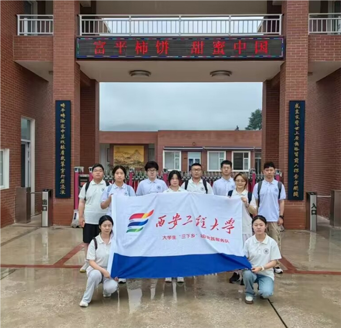 ̴W(xu)μϡѴѣl(xing)d(hu)(sh)`