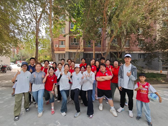 Уͬ`ģУLƪ½WԺcʯӴW_չl`