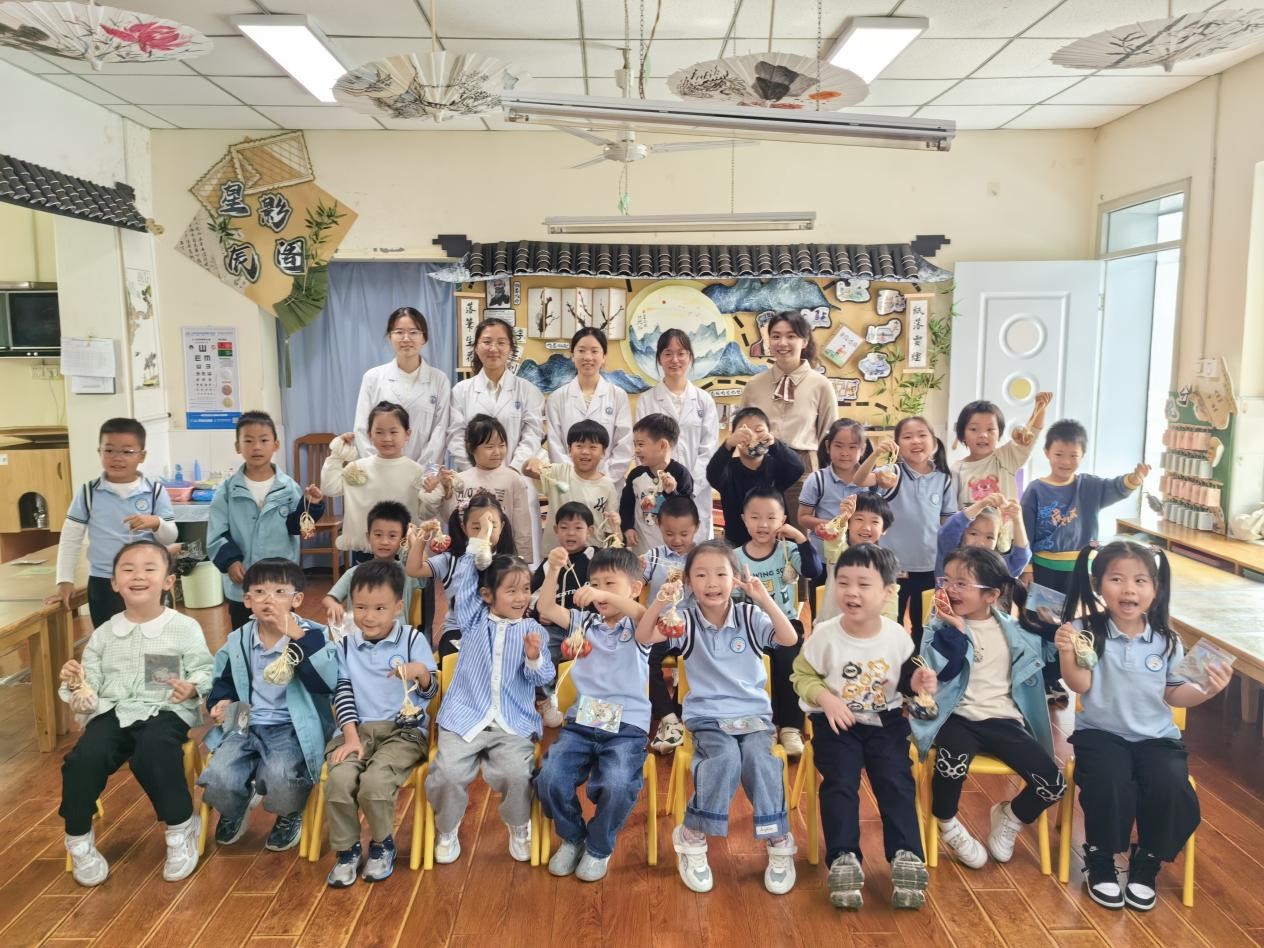 ˎWԺtˎĻM׃@̽ˎWأҘȤ