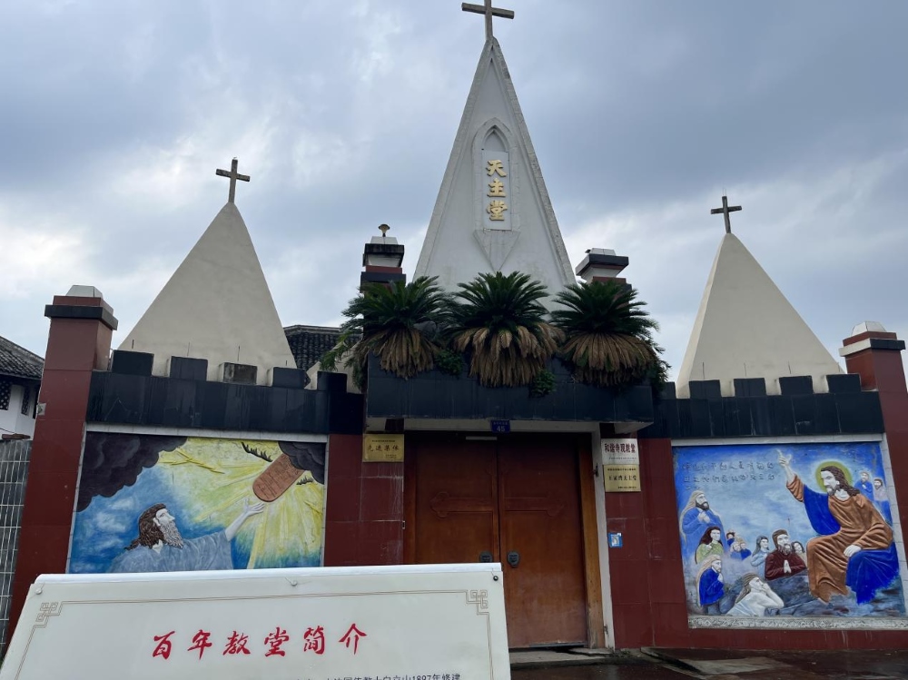 ͸^a(chn)ںϣI(lng)l(xing)d֮