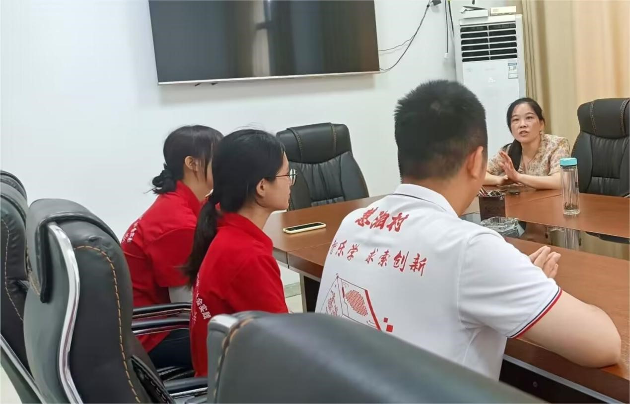 òl(xing)(zhn)ƄӘ(gu)Ƅ(chung)f(xi)ͬwϵ