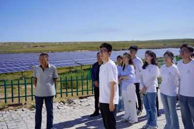 ഺl壬VlչƪLWɹŶ˹ഺ顱`ꠌ`oˣ