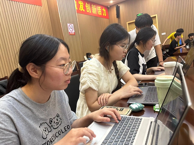 пƼ֮^`F씵ֻƽ^ȫDcWվ