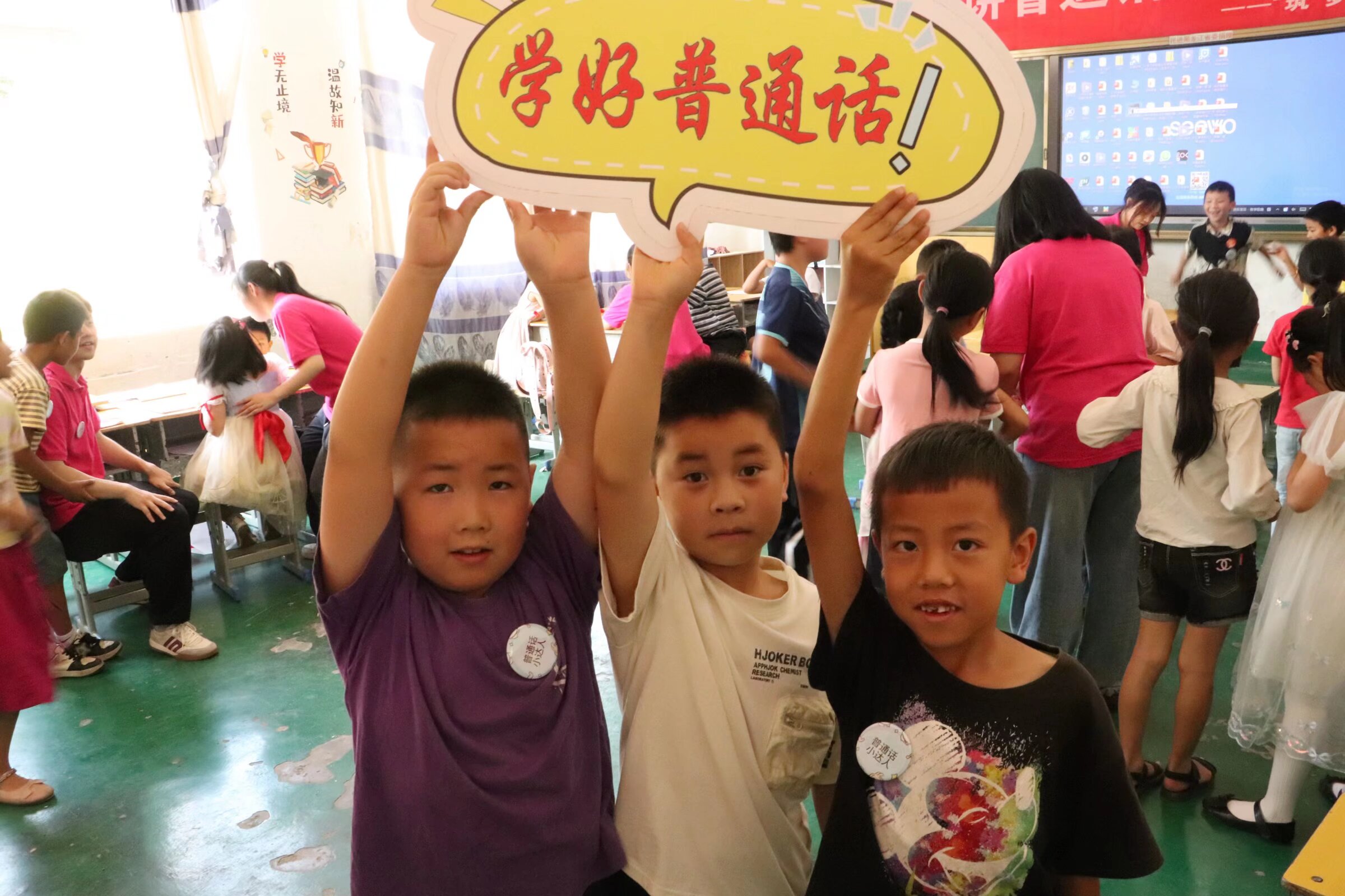 @С_ˡӢZġMy Dream ZWԺlncͯ