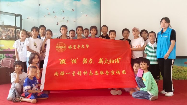 ^(q)ɏһǡv(dng)M(jn) &#160; &#160; &#160; &#160; &#160; &#160; &#160; &