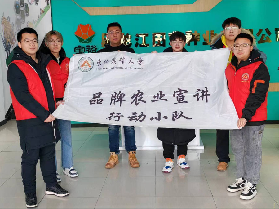 Ү(dng)T|r(nng)W(xu)Ʒr(nng)I(y){(dio)