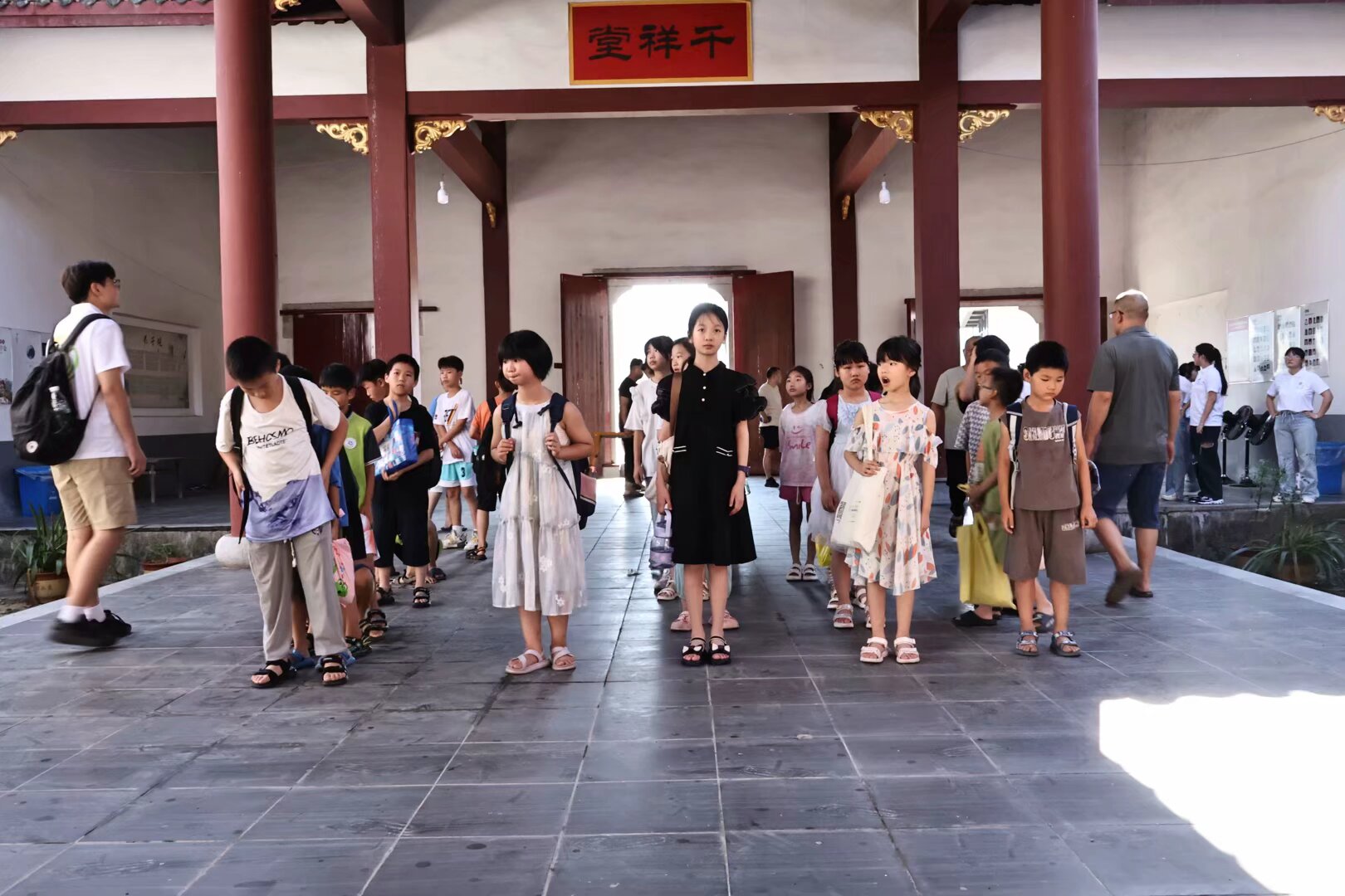 ČWԺ;ڌ`Fe_WYxʽ