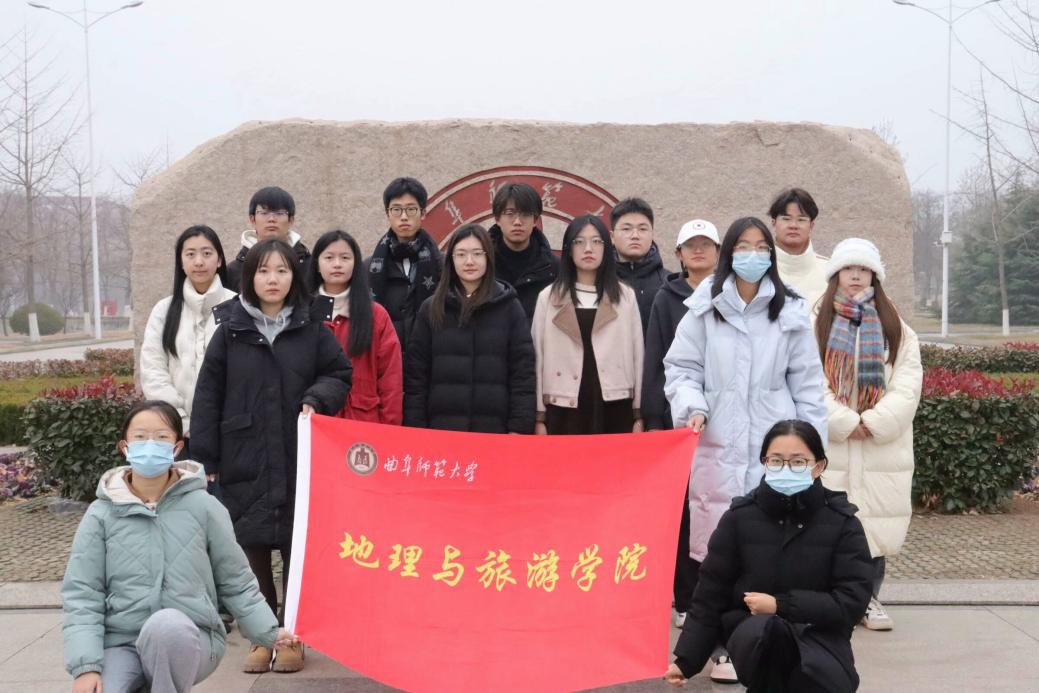 WcΌWԺ׷LʰҰ`ꠡLꖹųǣvʷ퍼o